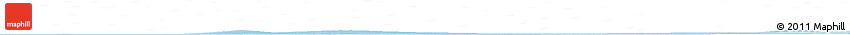 Political Horizon Map of the Area around 78° 27' 57" N, 92° 43' 29" E Political Horizon Map of the Area around 78° 27' 57" N, 92° 43' 29" E