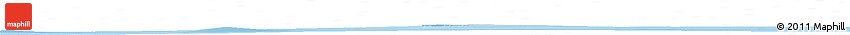 Political Horizon Map of the Area around 78° 27' 57" N, 98° 40' 30" E Political Horizon Map of the Area around 78° 27' 57" N, 98° 40' 30" E