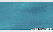 Satellite 3D Map of the area around 78° 42' 20" N, 153° 4' 29" E