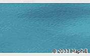 Satellite 3D Map of the area around 78° 42' 20" N, 159° 52' 30" E