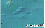 Satellite Map of the area around 78° 42' 20" N, 28° 58' 30" E