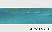 Satellite Panoramic Map of the area around 78° 42' 20" N, 30° 40' 29" E