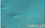 Satellite Map of the area around 78° 42' 20" N, 34° 4' 30" E