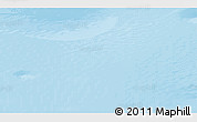 Shaded Relief 3D Map of the area around 78° 42' 20" N, 44° 16' 29" E