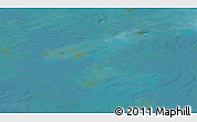 Satellite 3D Map of the area around 78° 42' 20" N, 52° 46' 29" E