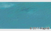 Satellite 3D Map of the area around 78° 42' 20" N, 53° 37' 30" E