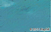 Satellite Map of the area around 78° 42' 20" N, 53° 37' 30" E