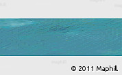Satellite Panoramic Map of the area around 78° 42' 20" N, 53° 37' 30" E