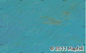 Satellite Map of the area around 78° 42' 20" N, 54° 28' 30" E