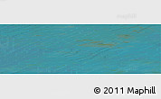 Satellite Panoramic Map of the area around 78° 42' 20" N, 54° 28' 30" E