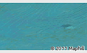 Satellite 3D Map of the area around 78° 42' 20" N, 55° 19' 30" E
