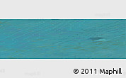 Satellite Panoramic Map of the area around 78° 42' 20" N, 55° 19' 30" E