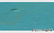Satellite 3D Map of the area around 78° 42' 20" N, 57° 1' 29" E