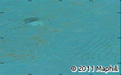 Satellite Map of the area around 78° 42' 20" N, 57° 1' 29" E