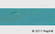 Satellite Panoramic Map of the area around 78° 42' 20" N, 57° 1' 29" E