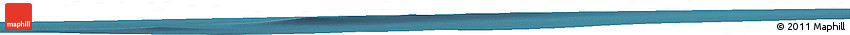 Satellite Horizon Map of the Area around 78° 42' 20" N, 6° 52' 30" E