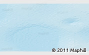 Shaded Relief 3D Map of the area around 78° 42' 20" N, 94° 25' 30" E