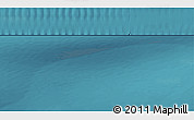 Satellite 3D Map of the area around 78° 56' 37" N, 123° 10' 30" W