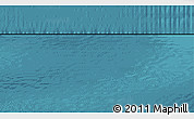 Satellite 3D Map of the area around 78° 56' 37" N, 146° 16' 30" E
