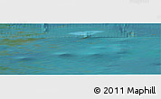 Satellite Panoramic Map of the area around 78° 56' 37" N, 31° 31' 29" E