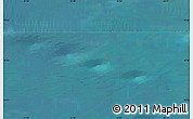 Satellite Map of the area around 78° 56' 37" N, 51° 55' 29" E