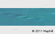 Satellite Panoramic Map of the area around 78° 56' 37" N, 51° 55' 29" E