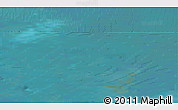 Satellite 3D Map of the area around 78° 56' 37" N, 52° 46' 29" E
