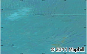 Satellite Map of the area around 78° 56' 37" N, 52° 46' 29" E