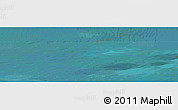 Satellite Panoramic Map of the area around 78° 56' 37" N, 53° 37' 30" E