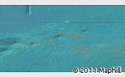 Satellite 3D Map of the area around 78° 56' 37" N, 54° 28' 30" E
