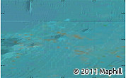Satellite Map of the area around 78° 56' 37" N, 54° 28' 30" E
