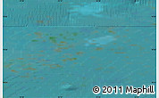 Satellite Map of the area around 78° 56' 37" N, 55° 19' 30" E