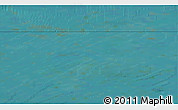 Satellite 3D Map of the area around 78° 56' 37" N, 56° 10' 29" E