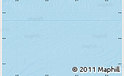 Physical Map of the area around 78° 56' 37" N, 56° 10' 29" E