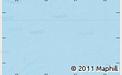 Shaded Relief Map of the area around 78° 56' 37" N, 56° 10' 29" E