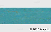 Satellite Panoramic Map of the area around 78° 56' 37" N, 56° 10' 29" E