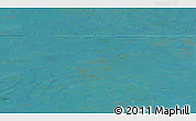 Satellite 3D Map of the area around 78° 56' 37" N, 57° 1' 29" E