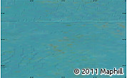 Satellite Map of the area around 78° 56' 37" N, 57° 1' 29" E
