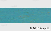 Satellite Panoramic Map of the area around 78° 56' 37" N, 57° 1' 29" E