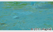 Satellite 3D Map of the area around 78° 56' 37" N, 59° 34' 30" E