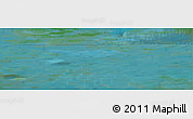 Satellite Panoramic Map of the area around 78° 56' 37" N, 59° 34' 30" E