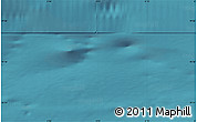 Satellite Map of the area around 78° 56' 37" N, 6° 1' 30" E