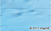 Shaded Relief Map of the area around 78° 56' 37" N, 6° 1' 30" E