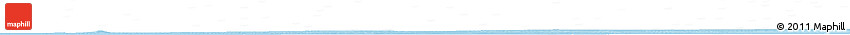 Political Horizon Map of the Area around 78° 56' 37" N, 79° 7' 30" E Political Horizon Map of the Area around 78° 56' 37" N, 79° 7' 30" E