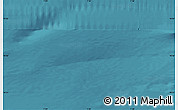 Satellite Map of the area around 78° 56' 37" N, 7° 43' 29" E