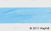 Political Panoramic Map of the area around 78° 56' 37" N, 7° 43' 29" E