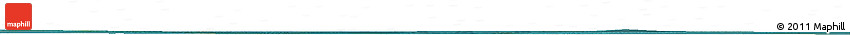 Satellite Horizon Map of the Area around 78° 56' 37" N, 82° 31' 30" E Satellite Horizon Map of the Area around 78° 56' 37" N, 82° 31' 30" E