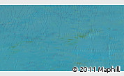 Satellite 3D Map of the area around 79° 10' 48" N, 35° 46' 29" E