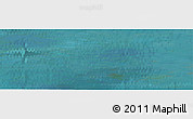 Satellite Panoramic Map of the area around 79° 10' 48" N, 41° 43' 30" E
