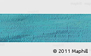 Satellite Panoramic Map of the area around 79° 10' 48" N, 48° 31' 29" E